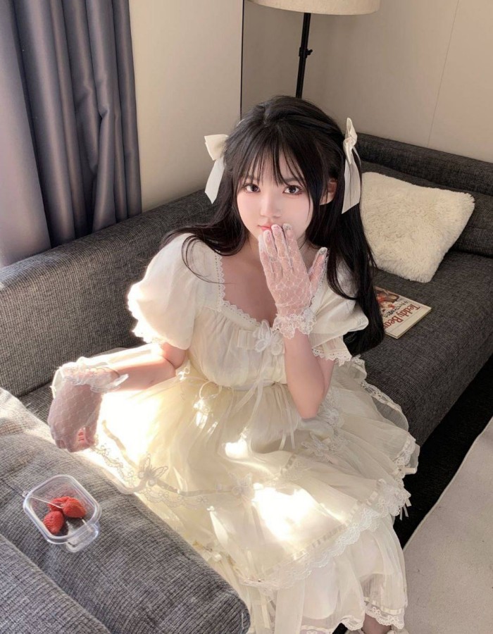 三年免费观看在线观看大全狂飙2,午夜高清完整版