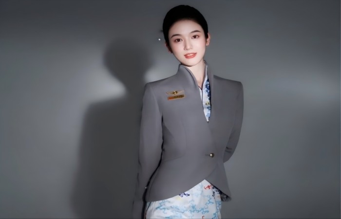 三年成全在线观看大全,免费高清观看